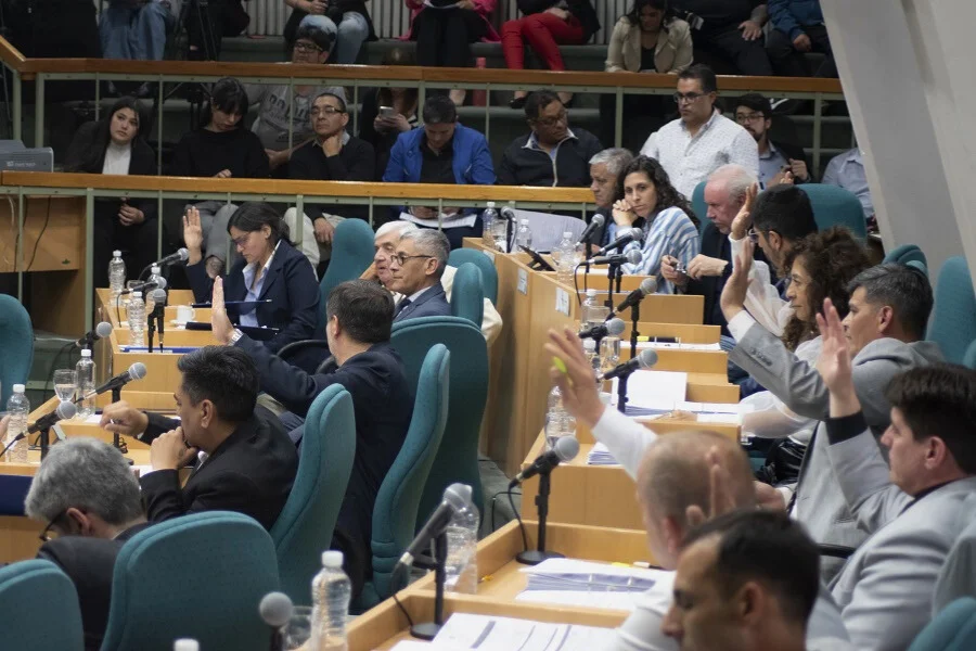 santa-cruz-diputados-rigi