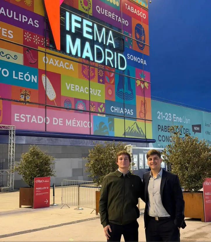 Captura de pantalla 2026-01-24 214201