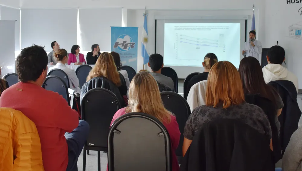 63571cfc-a3bf-41af-8abd-2d2f22b1b3cd