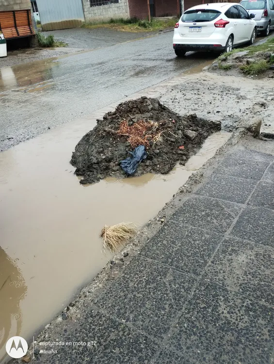 598076040_10239958385048007_383941894449544476_n