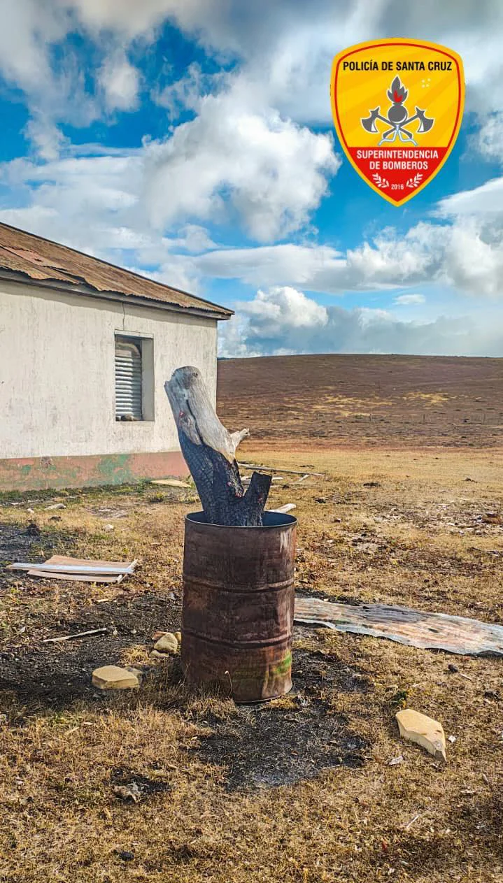 647052627_936147988944233_366665224223609113_n