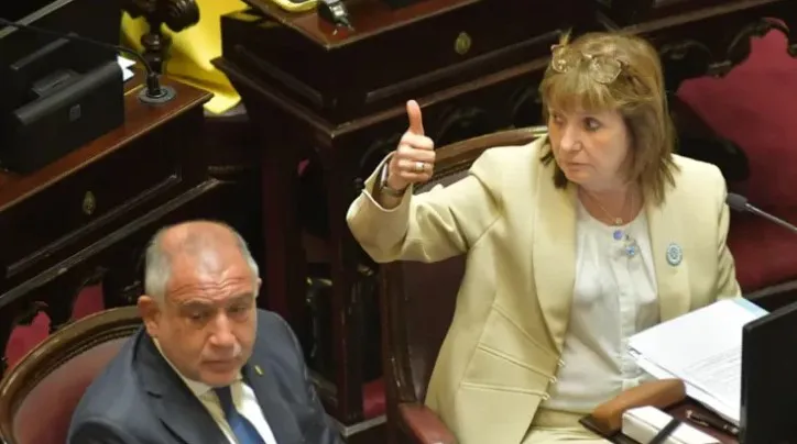 Captura de pantalla 2026-01-07 152710