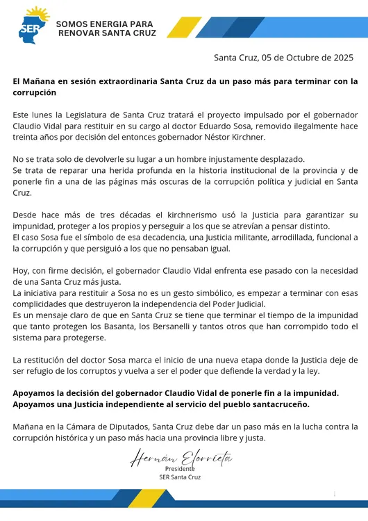 557628455_1447501127164439_3820492637253396301_n