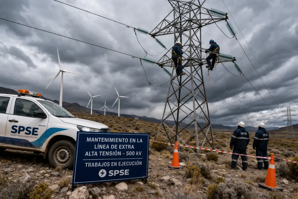 ChatGPT Image 26 mar 2026, 10_30_38