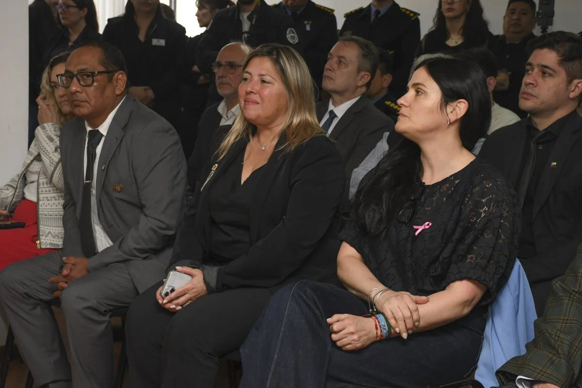 20261023_TSJ_ASUNCION_CARLOS_ALBARRAC__N-3