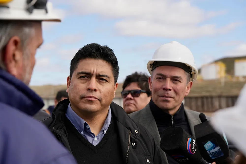 553910264_1338204770998023_1892352486797360941_n