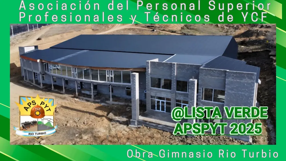 589911093_122107312119104318_8658133487707384569_n