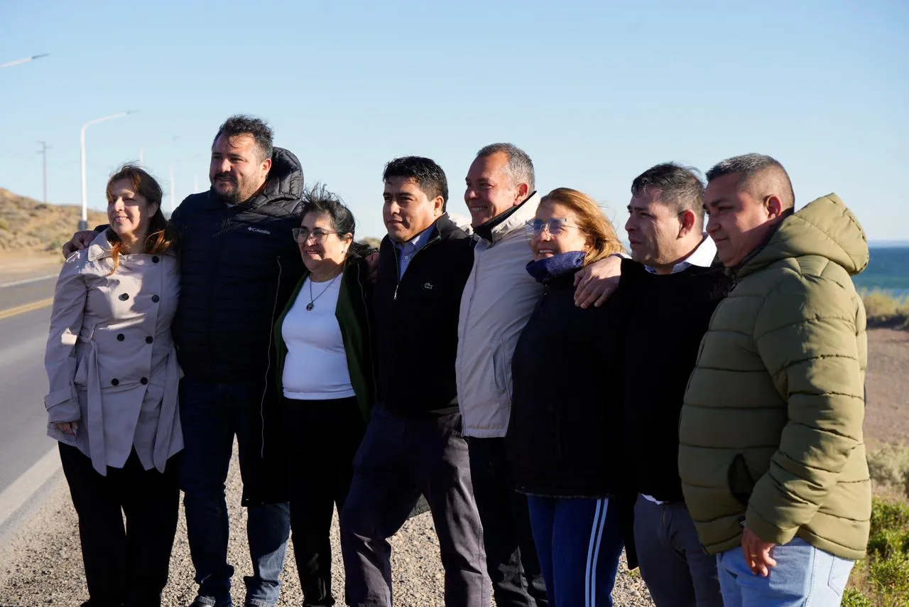 WhatsApp_Image_2025-10-13_at_10.02.47_3