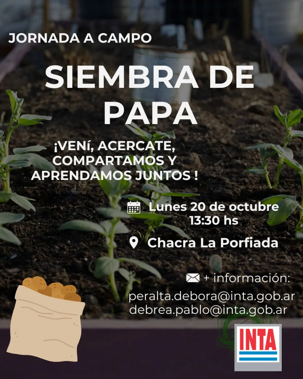 561754663_1248728347297162_2665785558901452549_n