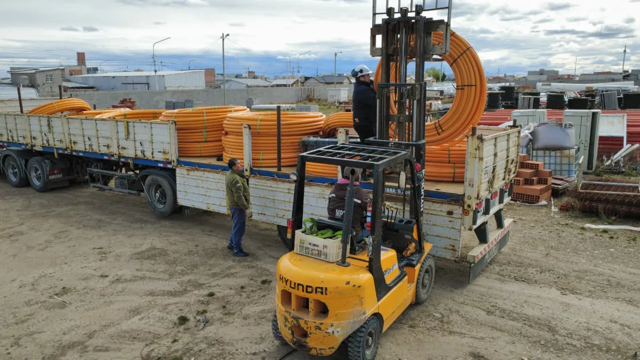 WhatsApp_Image_2025-10-05_at_12.06.09_3