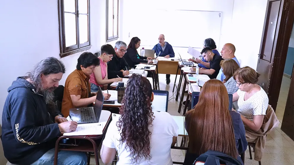 594775621_1425361782928263_4518971873236806319_n