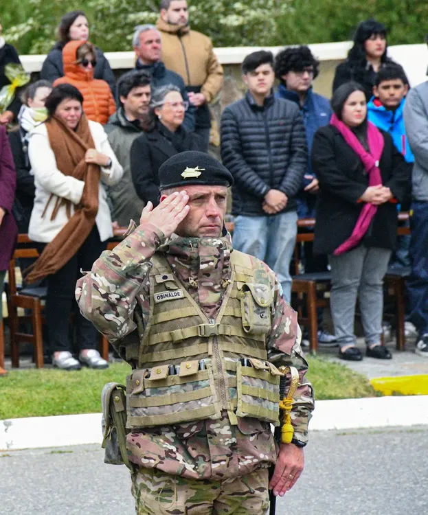 597835973_1195353472699021_5335946215199999555_n