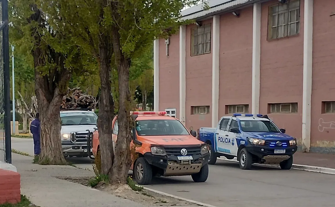 577162639_2010563643099094_3332450997311166295_n