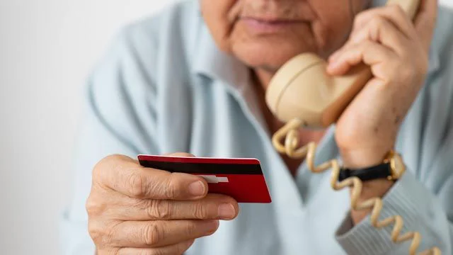estafas-telefonicas-anses