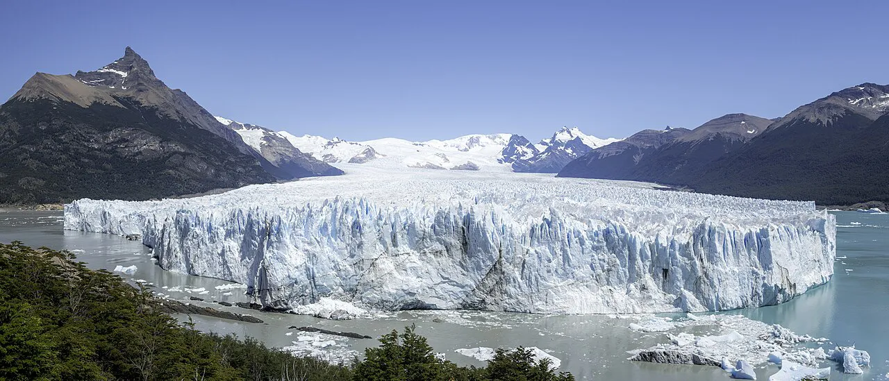 Perito_Moreno_Glacier_2023