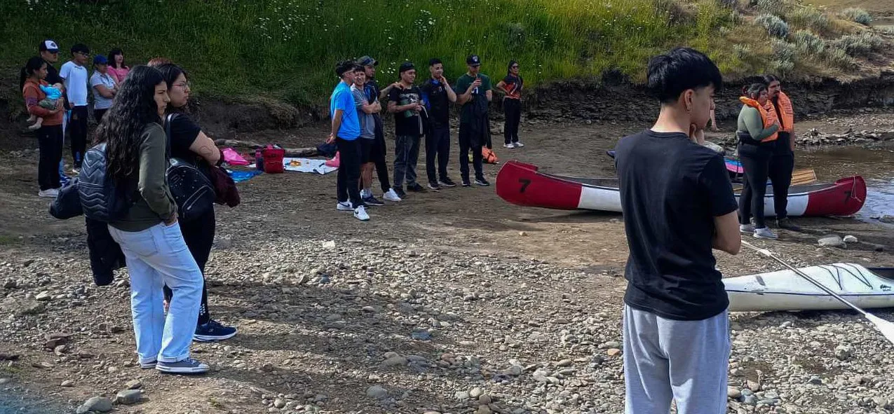 Captura de pantalla 2026-01-08 104515