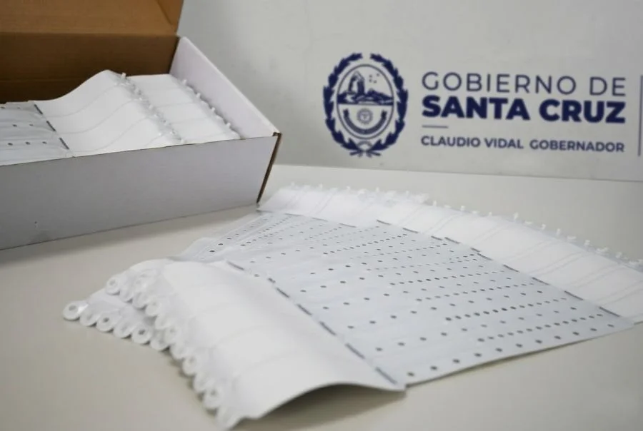 7578d6dc4abe4f509235931f4a133160_XL