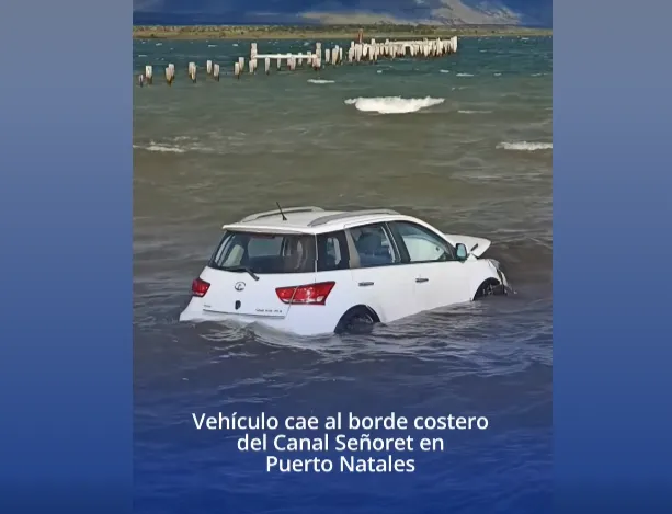 FireShot Capture 171 - Facebook - [www.facebook.com]