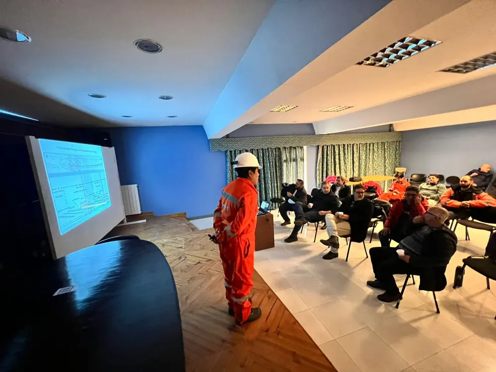 Imagen de WhatsApp 2025-11-03 a las 18.12.43_d02b5acf