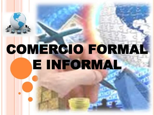 comercioformaleinformal1-230827221126-fc6bdd58-thumbnail