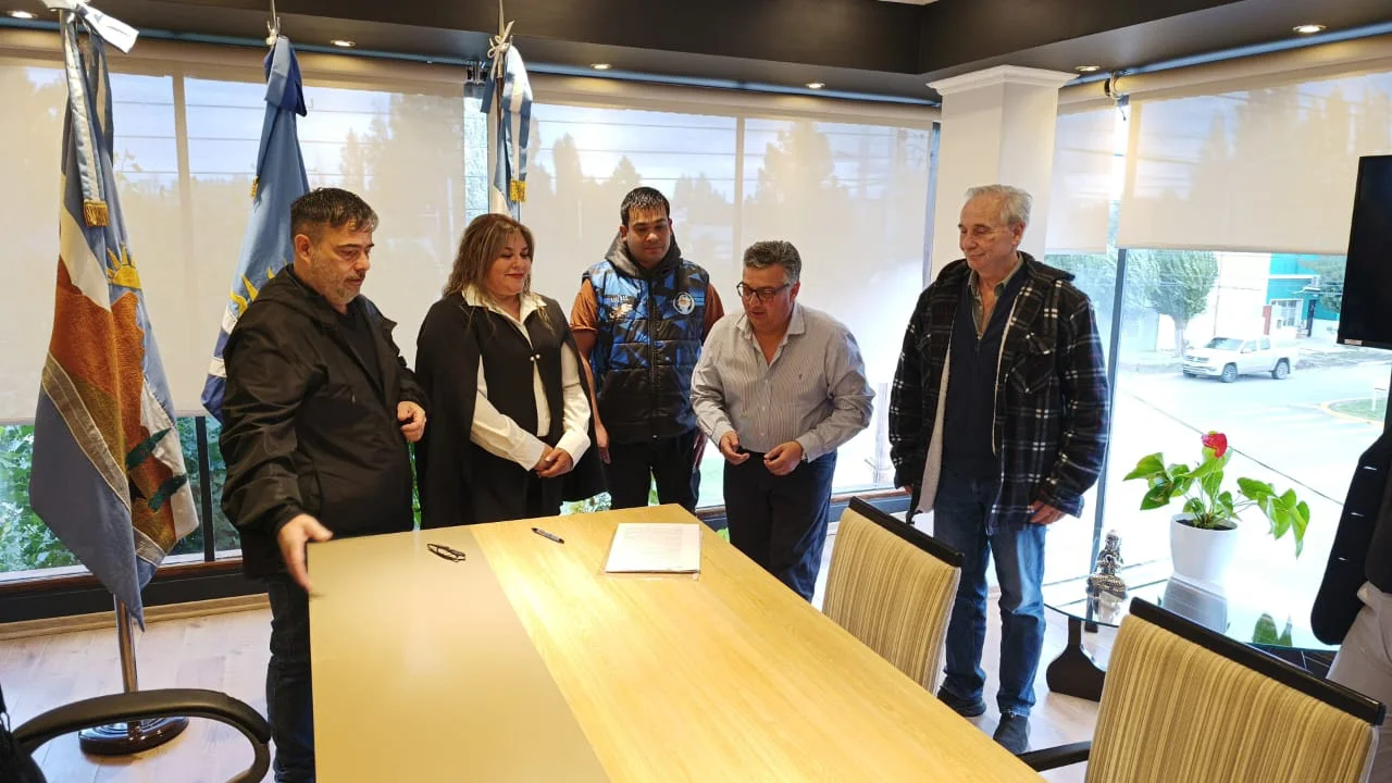 WhatsApp_Image_2026-03-23_at_12.55.47