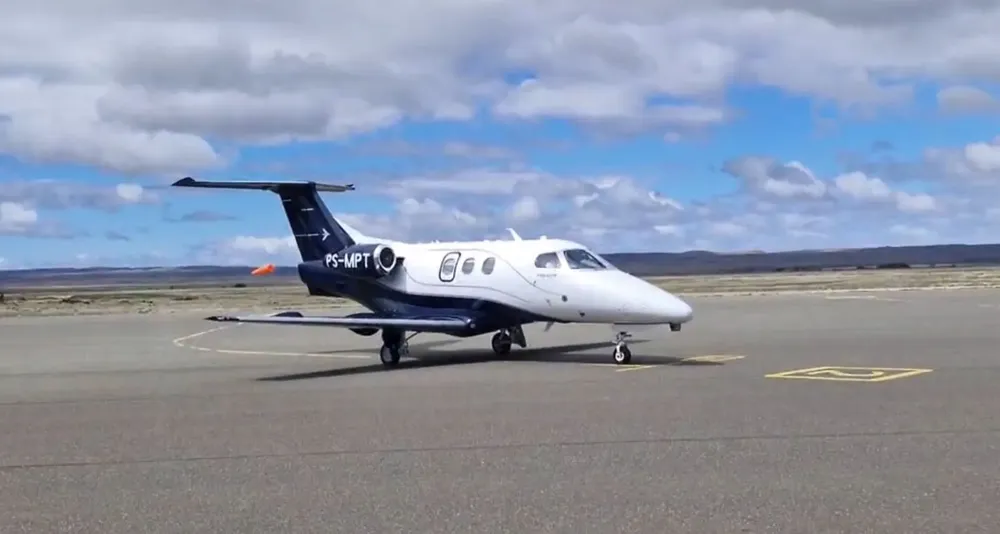 Imagen de WhatsApp 2025-11-03 a las 14.39.13_2e3024f6