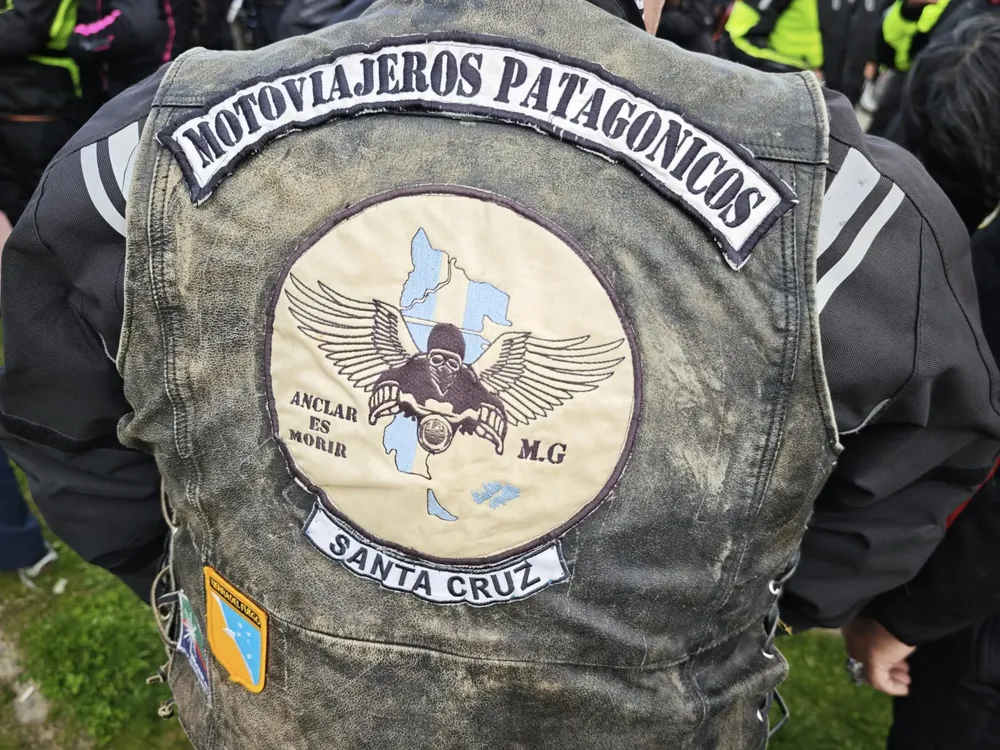 573339168_1115372480768727_6281099434025549229_n