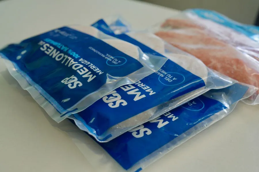 ece6c482e1fc5b65d22e7e2218dd5d0a_XL