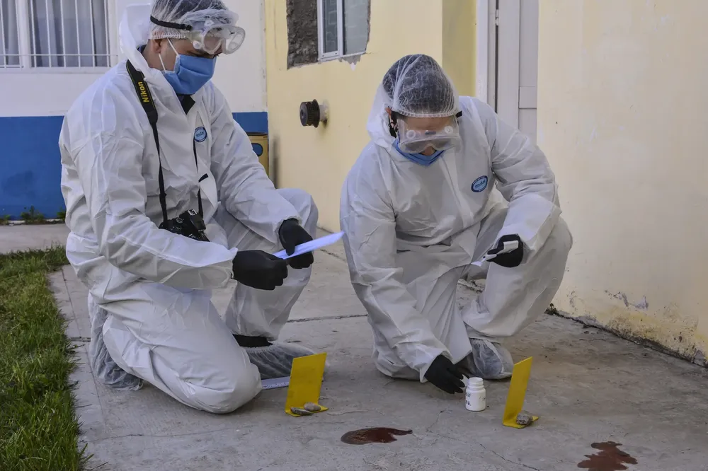 20251016_POLICIA_CRIMINALISTICA-30_-