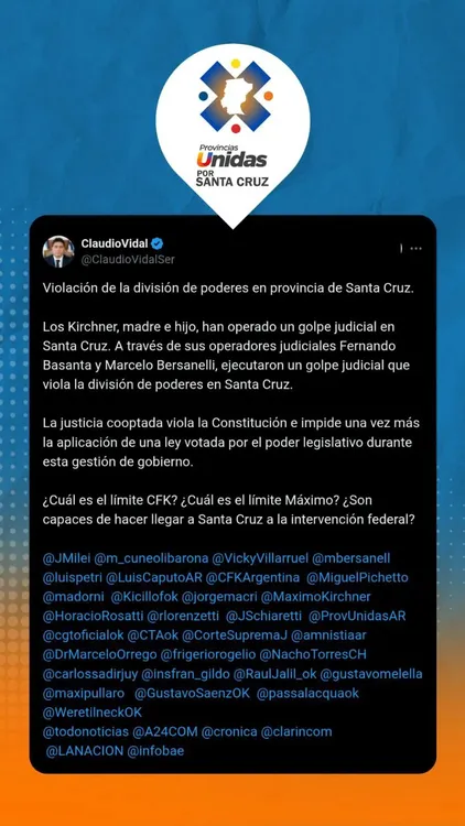 Imagen de WhatsApp 2025-09-20 a las 16.06.34_27c735f4