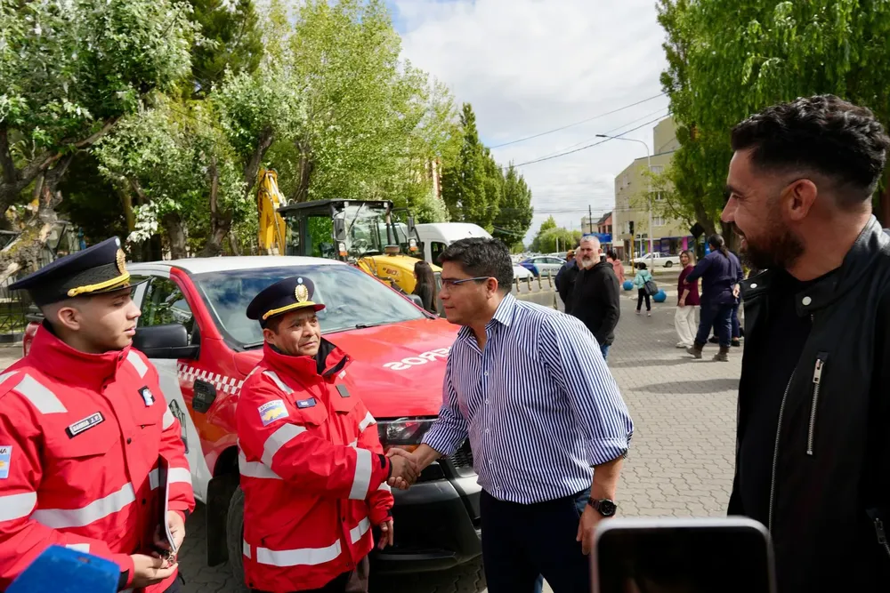 639918054_18309921454281632_3257562255200304984_n