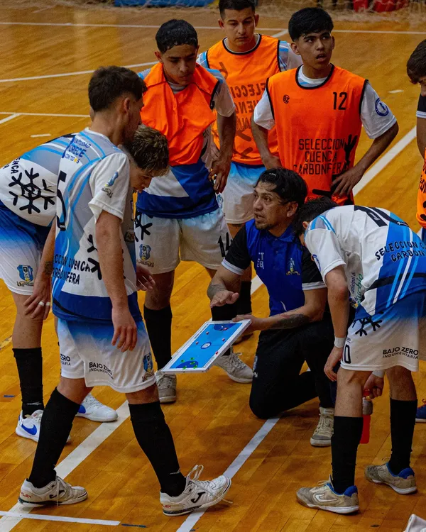 577344207_122190129302068421_8216718896153262165_n