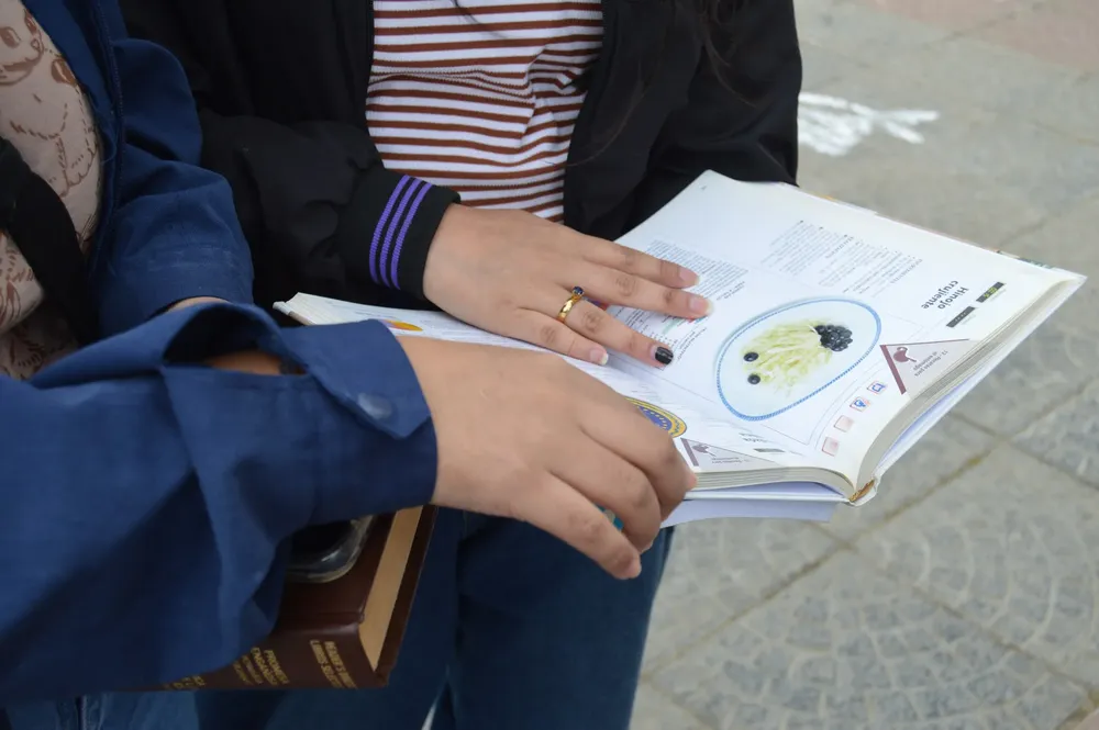 616846968_1316870100475690_1068038697863744028_n