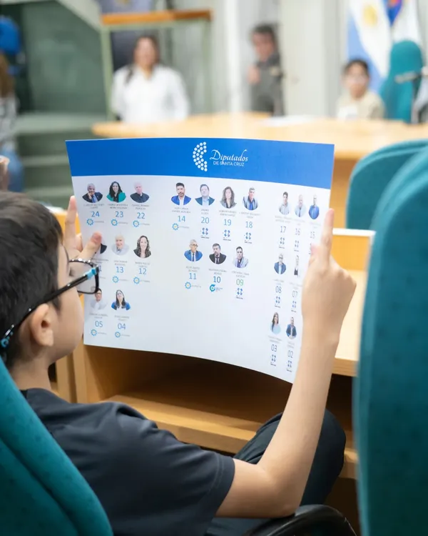 575194182_1257100199780166_6101735700998775904_n