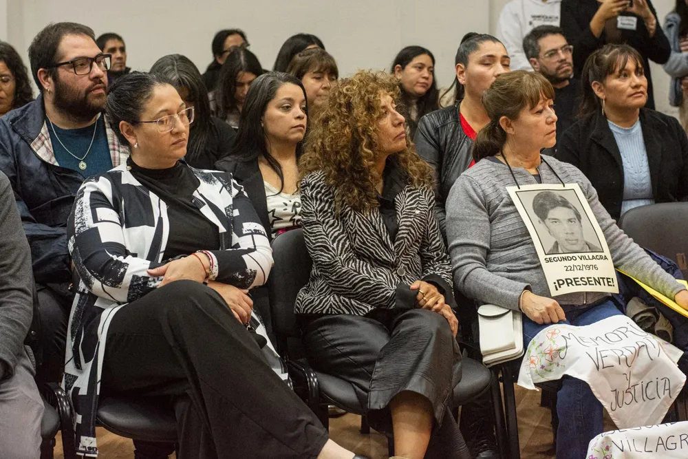 WhatsApp_Image_2026-03-24_at_20.51.47_4