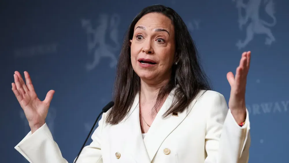 608555320_1464111699050259_399740848267856165_n