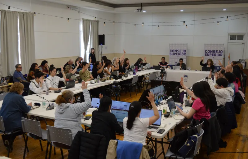 CS-EXT-UASJ-Elecciones