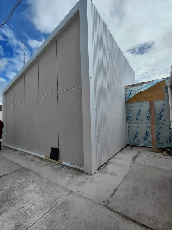 WhatsApp Image 2025-12-13 at 17.58.12