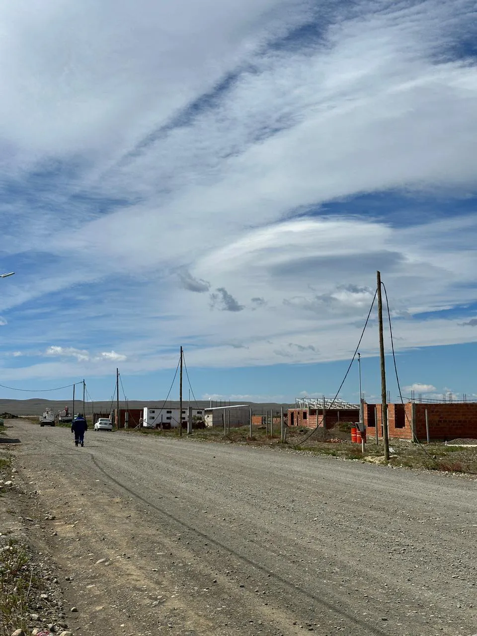 WhatsApp_Image_2025-12-09_at_9.53.31_AM