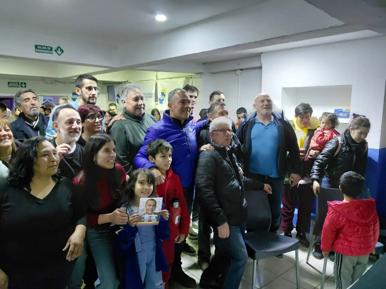 WhatsApp Image 2025-10-17 at 08.11.27