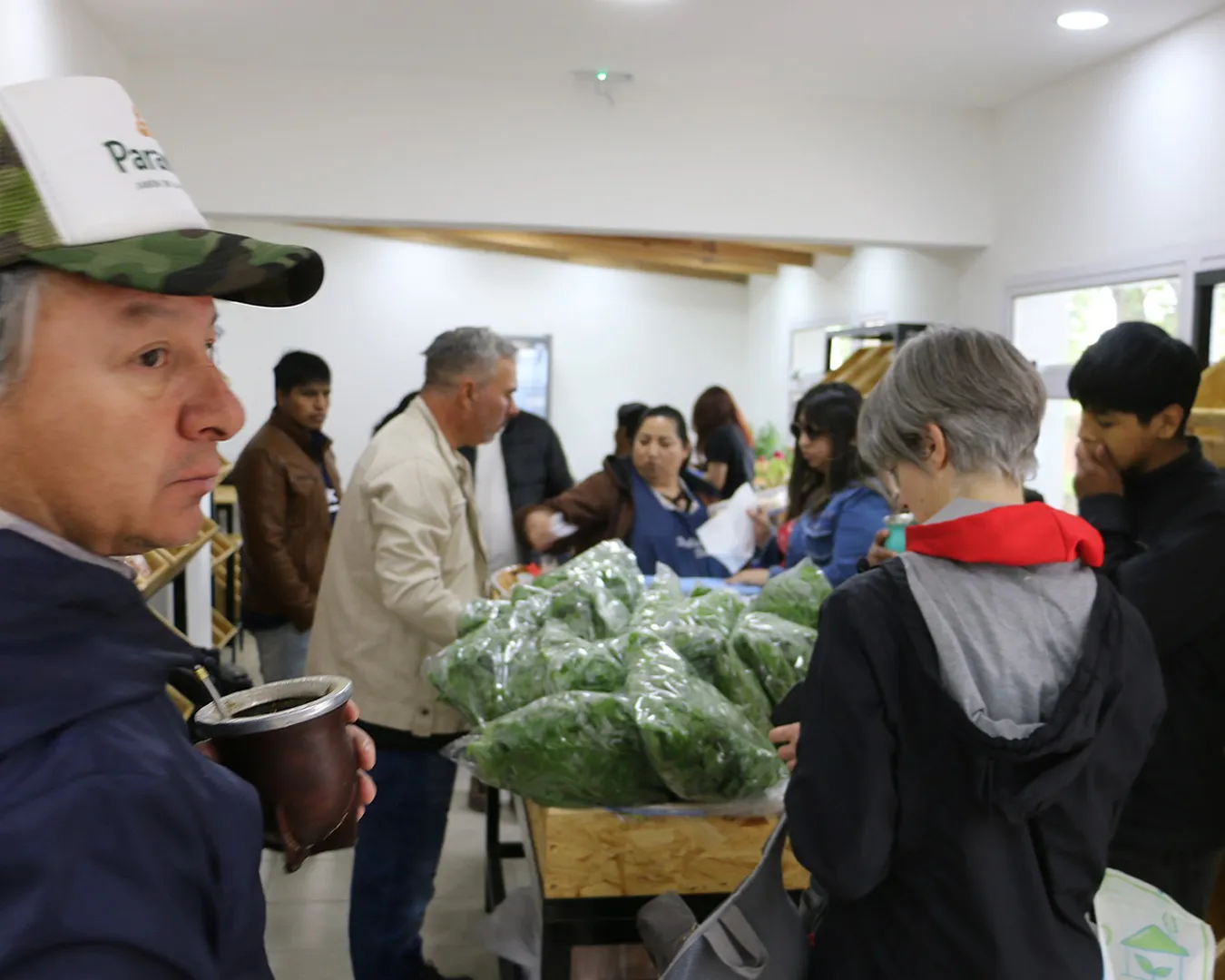 579291716_1265821552247212_620115456618863420_n