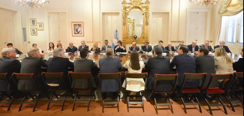 571631033_1288791746597830_4521927898970058564_n