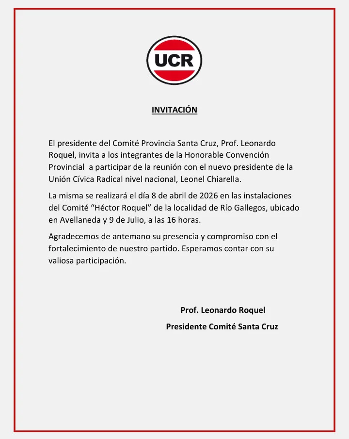 73f6a1a7-b606-4549-b7a7-5e810b3b63e4