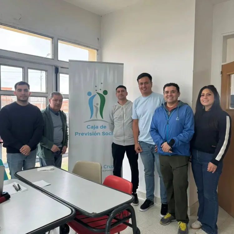 627092841_18056797028678893_2036521260657340326_n