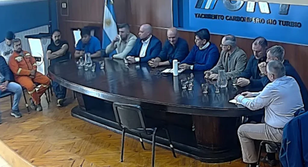 Captura de pantalla 2026-03-10 184054