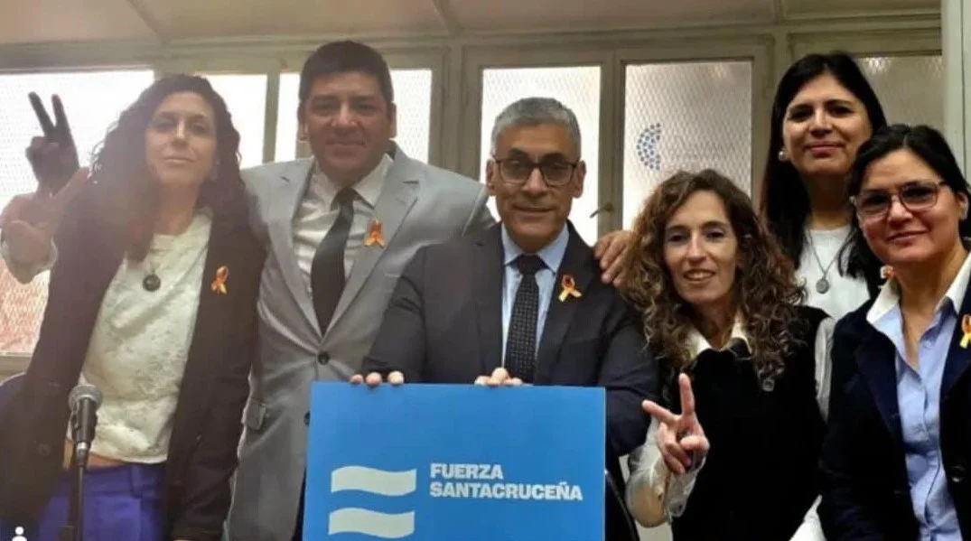 Captura de pantalla 2026-07-07 221750