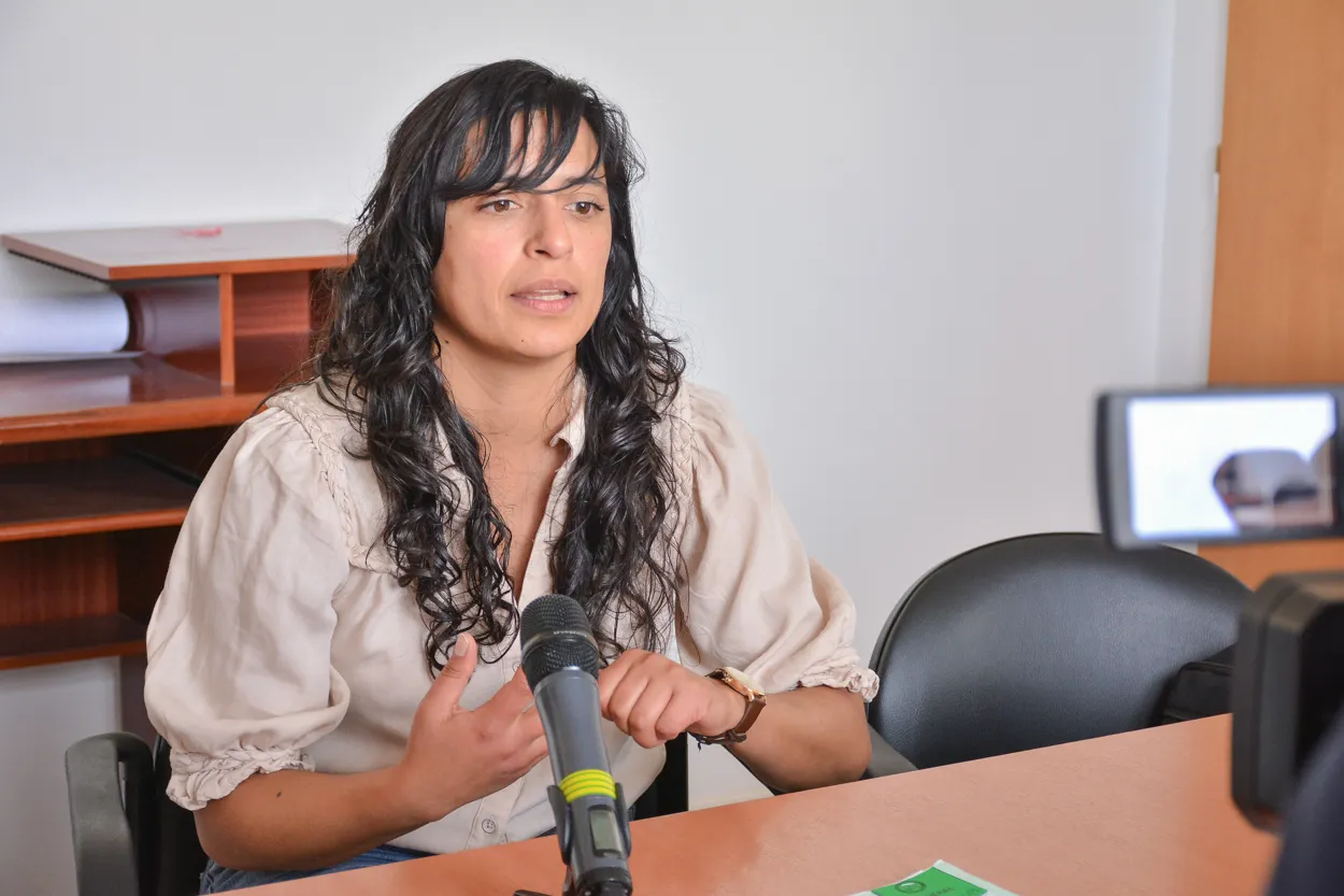 20250915_NOTA_MARISOL_ESPINO_CAP_5