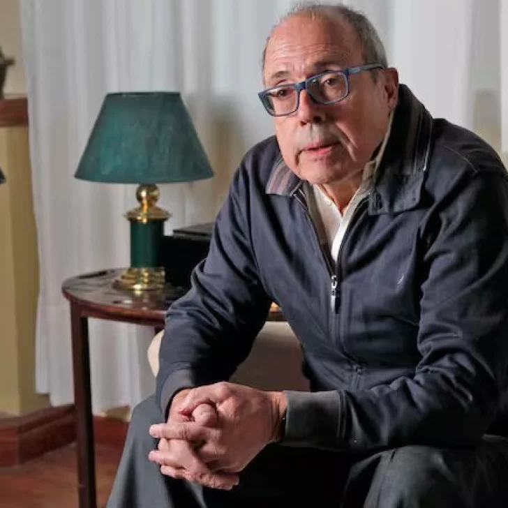 sosa procurador