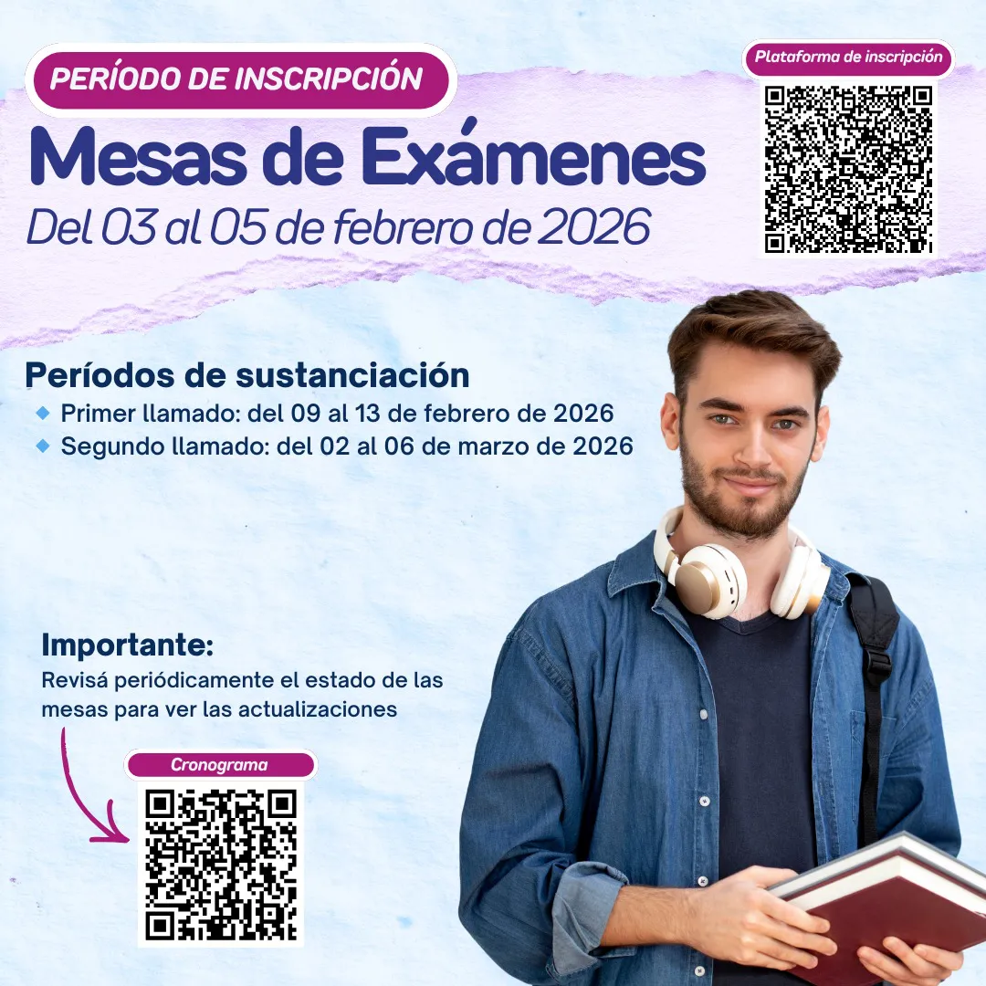 625041431_1472555494875558_5280695708462566324_n