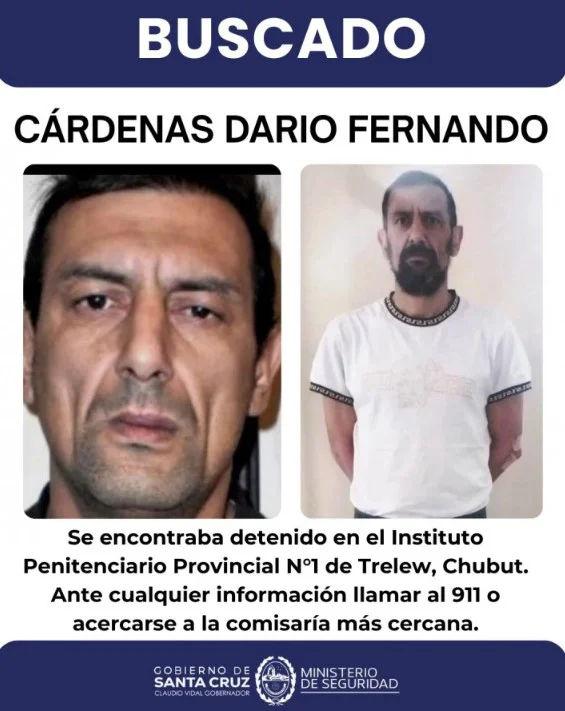 Captura de pantalla 2026-03-17 100003